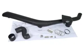 ford-maverick-or-nissan-frontier-1997-2006-dlugi-snorkel-lldpe-or-wlot-pow