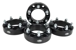dystanse-kol-toyota-or-mitsubishi-l200-or-pajero-or-opel-or-isuzu-38mm