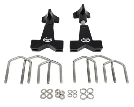 system-regulowanego-mocowania-high-lift-u-do-bagaznika-lub-zderzaka-4x4