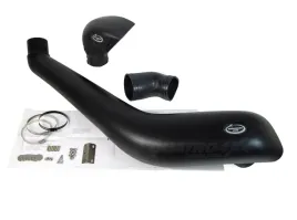 toyota-tundra-2014-snorkelor-wlot-powietrza-snakeman-4wd