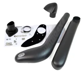 nissan-patrol-y61-1997-04-or-2004-2-8l-4-2l-snorkel-lldpe-or-wlot-pow-4x4