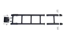 suzuki-jimny-2018-aluminiowa-drabika-bagaznika-na-drzwi-snakeman-4wd