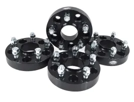 dystanse-kol-jeep-cherokee-xj-or-grand-cherokee-zj-or-wrangler-or-liberty-30mm