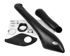 toyota-land-cruiser-prado-150-snorkel-lldpe-or-wlot-powietrza-snakemna-4wd