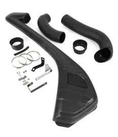 ford-ranger-t6-2012-diesel-kierunkowskaz-na-blotniku-snorkel-lldpe