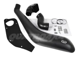 toyota-land-cruiser-prado-150-diesel-snorkel-or-wlot-powietrza-lldpe