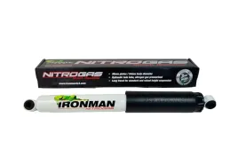mitsubishi-l200-2015-amortyzator-tyl-comfort-15-nitro-gas-ironman-4x4