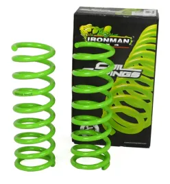 subaru-forester-2008-2013-kpl-sprezyn-tyl-standard-0-200kg-ironman