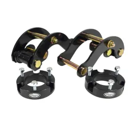 toyota-hilux-vigo-2005-2015-2-cale-hd-lift-kit-zawieszenia-snakeman-4x4