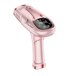 depilator-fitbymed-bhrl4-rs-ipl-ice-cool