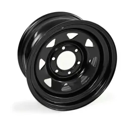 felga-stalowa-16x8-6x1397-et-10-mitsubishi-l200-or-pajero-sport-snakeman4wd