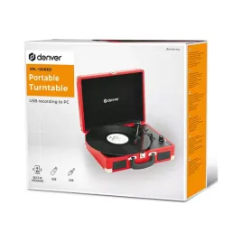 gramofon-denver-vpl-120-brazowy