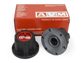 suzuki-grand-vitara-or-vitara-88-05-extra-wzmocnione-sprzegielka-avm738xp