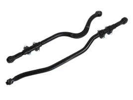 jeep-wrangler-jk-regulowane-drazki-panharda-kpl