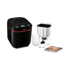 wypiekacz-do-chleba-tefal-pain-plaisir-pf220838