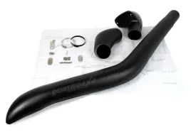ford-ranger-2006-2011-diesel-snorkel-lldpe-or-wlot-powietrza-snakeman-4wd