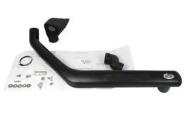 mitsubishi-l200-1985-1996-snorkel-lldpe-or-wlot-powietrza-snakeman-4wd
