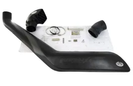 toyota-land-cruiser-200-2008-v8-diesel-4-5-or-4-7-benzyna-snorkel-lldpe