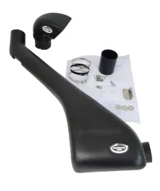 toyota-land-cruiser-100-105-or-lexus-lx470-krotki-snorkel-lldpe-snakeman