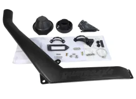 toyota-land-cruiser-70-71-73-75-78-79-1985-2007-snorkel-or-wlot-powietrza