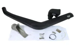 toyota-land-cruiser-bundera-or-land-cruiser-71-73-75-78-79-snorkel-lldpe