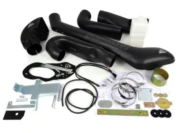 mitsubishi-pajero-iv-v70-v80-v90-2006-snorkel-lldpe-or-wlot-powietrza