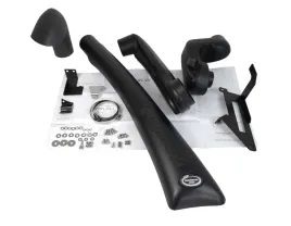 mitsubishi-l200-2006-14-or-pajero-2009-15-snorkel-lldpe-or-wlot-pow