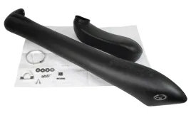 toyota-land-cruiser-200-diesel-or-benzyna-snorkel-lldpe-or-wlot-powietrza