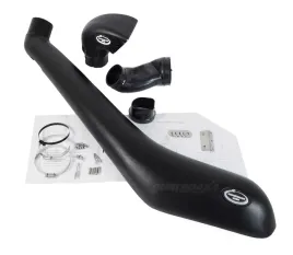 mitsubishi-l200-or-fiat-fullback-2015-snorkel-lldpe-or-wlot-powietrza