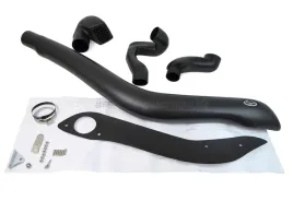 nissan-navara-d23-or-np300-2015-snorkel-lldpe-or-wlot-powietrza-snakeman