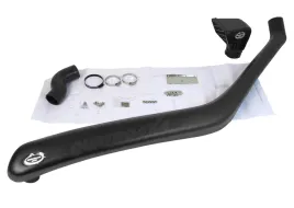 opel-campo-or-isuzu-rodeo-1997-2001-snorkel-lldpe-or-wlot-powietrza