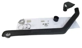 nissan-patrol-y60-1989-1997-2-8l-4-2l-snorkel-lldpe-orwlot-powietrza