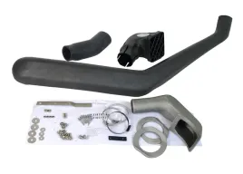 toyota-4-runner-gen-1-and-2-or-hilux-do-2005-snorkel-lldpe-or-wlot-powietrza
