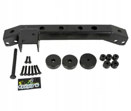toyota-land-cruiser-100-or-lexus-lx470-zestaw-obnizenia-przedniego-mostu-4x4