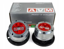 opel-frontera-or-campo-extra-hd-sprzegielka-piast-avm-449hp