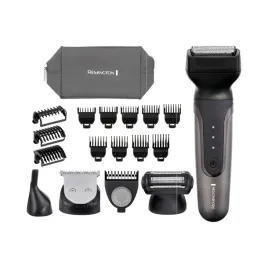 trymer-remington-one-total-body-multi-groomer