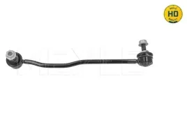 lacznik-stab-subaru-p-outback-25-36-15-pr-meyle