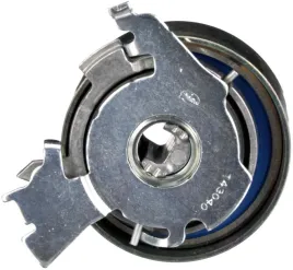 kolo-napinacza-paska-opel-1-7d1-82-0-gates
