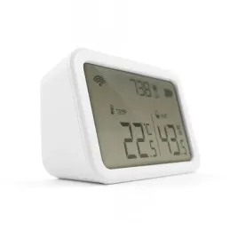 czujnik-temperatury-wilgotnosc-luksomierz-lcd-tuya
