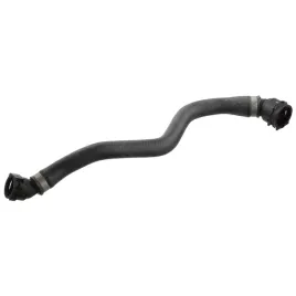 przewod-chlodzenia-febi-bilstein