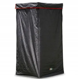 namiot-kabina-prysznic-offroad-turystyczny-100x100x200cm-efs-4wd