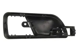 klamka-drzwi-tyl-l-wewnetrzna-czarny-skoda-fabia-i-08-99-03-08-blic