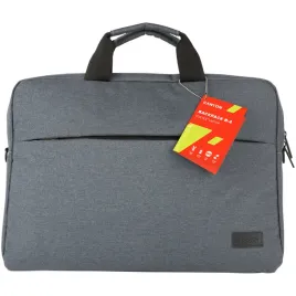 canyon-torba-na-laptopa-b-4-biznesowa-15-6-szara