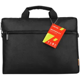 canyon-torba-na-laptopa-b-2-biznesowa-15-6-czarna