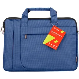 canyon-torba-na-laptopa-b-3-biznesowa-15-6-niebieska