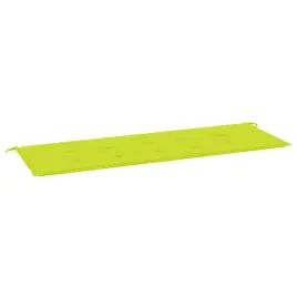 vidaxl-poduszka-na-lawke-ogrodowa-jasnozielona-150x50x3-cm-tkanina