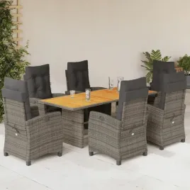 vidaxl-7-cz-zestaw-mebli-ogrodowych-z-poduszkami-szary-rattan-pe
