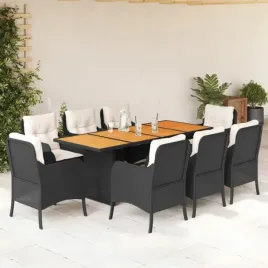 vidaxl-9-cz-zestaw-mebli-ogrodowych-z-poduszkami-czarny-rattan-pe
