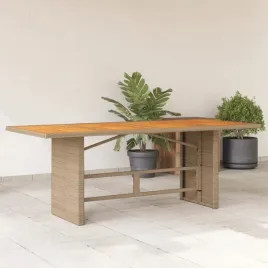 vidaxl-stol-ogrodowy-z-akacjowym-blatem-bezowy-190x80x74-cm