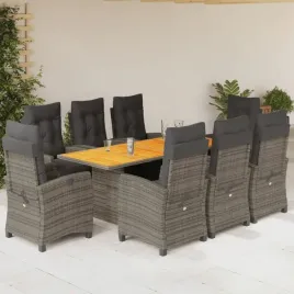 vidaxl-9-cz-zestaw-mebli-ogrodowych-z-poduszkami-szary-rattan-pe